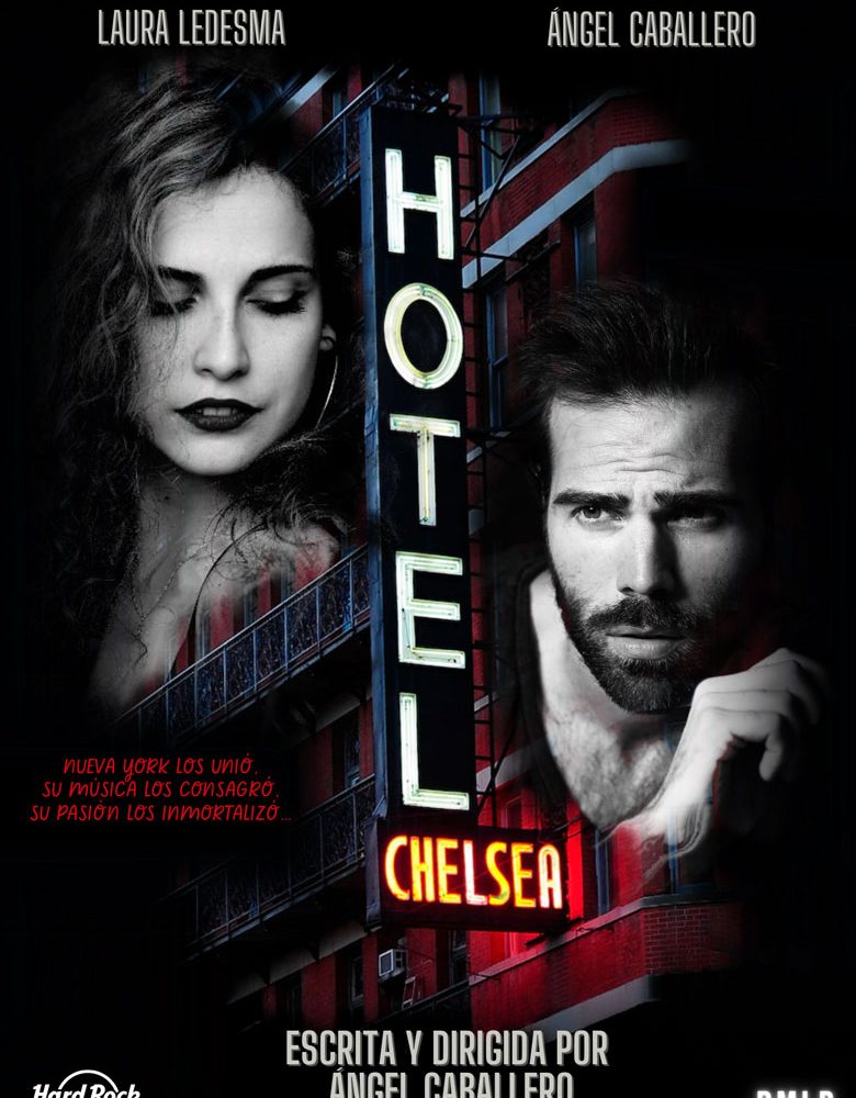 Hotel-Chelsea